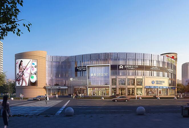 ��(j��)���y���۸��m